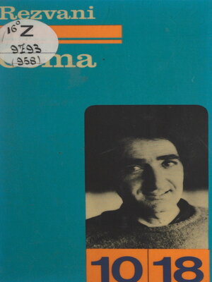 cover image of Coma